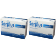 Serplus® complex set da 2 2x20x3 g bustina