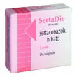 Sertadie 1 ovuli vaginale 300mg
