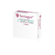 Sertagyn 1 ovulo vaginale 300 mg