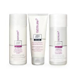 Serum 7 acqua tonificante illum150ml