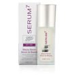 Serum 7 beauty 30ml