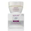 Serum 7 crema giorno p normale 50ml