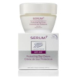 Serum 7 crema giorno p secca 50ml