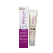 Serum 7 lift siero tubo 30ml