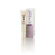 Serum 7 renew siero rimodell