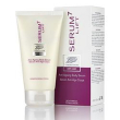 Serum 7 siero corpo antieta'