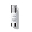 Serum eclaircissant