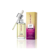 Serum7 olio attivo notte 30ml
