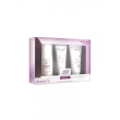 Serum7 renew discovery kit