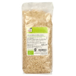 Sesamo bio 500g