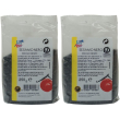 Sesamo nero 250 g 2x250 g