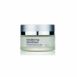 Sesderma abradermol crema microdermoabrasione peeling 45 g