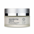 Sesderma azelac crema idratante 50 ml