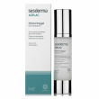 Sesderma azelac gel idratante 50 ml gel