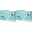 Sestre colon bustine set da 2 2x23 g polvere per soluzione orale