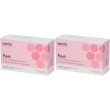 Sestre fert compresse set da 2 2x48,6 g