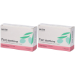 Sestre fert mamma compresse set da 2 2x28,74 g