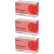 Sestre fert uomo compresse 3x47,7 g