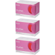 Sestre myofem bustine 3x93,45 g polvere per soluzione orale