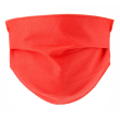 Set 2 maschera adulti paint cot coral