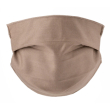 Set 2 maschera adulti paint cot glace