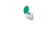 Set manicure/pedicure ricaric
