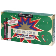 Set mascara sky high+matita lasting drama+lifter gloss maybelline new york cofanetto 2024