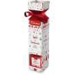 Seta home diffusore ambiente apple & cinnamon 100 ml