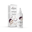 Setipet clean spray 150ml