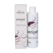 Setipet derma sh.250ml