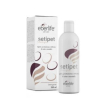 Setipet shampoo 250 ml