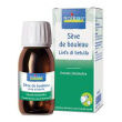 Boiron® seve de bouleau linfa di betulla 60 ml soluzione orale