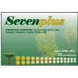 Sevenplus 30 compresse