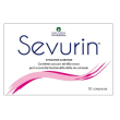 Sevurin 30 compresse