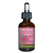 Sex harmony natural flower com