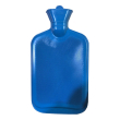 Sf+ borsa acqua calda 2l