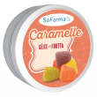 Sf+ caramelle gelee frutta 40g