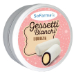Sf+ caramelle liquirizia 40g
