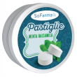 Sf+ caramelle menta balsamo 40g