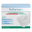 Sf+ compr tnt 18x40 12p