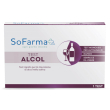 Sf+ test alcol autodiagn