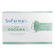 Sf+ test cocaina autodiagn