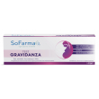 Sf+ test gravidanza 1 pezzi