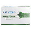 Sf+ test marijuana autodiagn