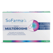 Sf+ test multidroghe autodiagn