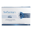 Sf+ test psa autodiagn