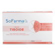 Sf+ test tiroide autodiagn