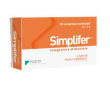 Sferafer 20stick pack