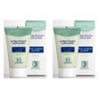 Sferogel corpo 150 ml 2x150 ml gel