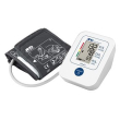 Sfigmo afib+elett.aut.intermed